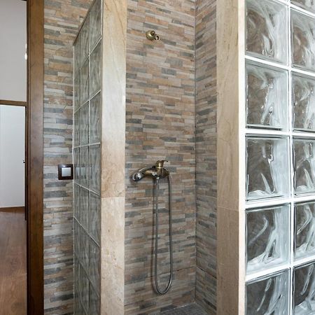 Villa Africa La Muela  Екстериор снимка